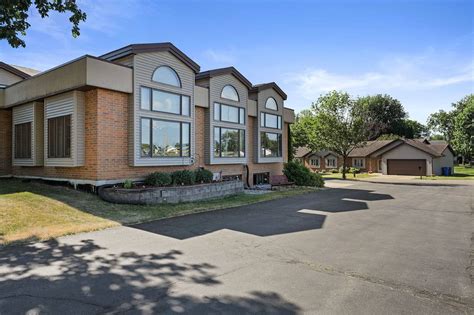 the villa at middleton village
